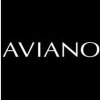Aviano GmbH